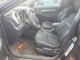 Pontiac VIBE 2009 — Copart