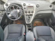 Pontiac VIBE 2009 — Copart