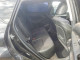 Pontiac VIBE 2009 — Copart