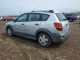 Pontiac VIBE 2006 — Copart
