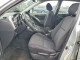Pontiac VIBE 2006 — Copart