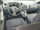 Pontiac VIBE 2006 — Copart