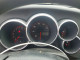Pontiac VIBE 2006 — Copart