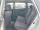 Pontiac VIBE 2006 — Copart