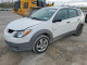 Pontiac VIBE 2003 — Copart