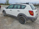 Pontiac VIBE 2003 — Copart