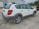 Pontiac VIBE 2003 — Copart