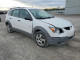 Pontiac VIBE 2003 — Copart
