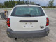 Pontiac VIBE 2003 — Copart