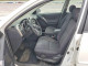 Pontiac VIBE 2003 — Copart