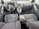Pontiac VIBE 2003 — Copart