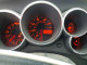 Pontiac VIBE 2003 — Copart