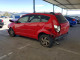 Pontiac VIBE 2003 — Copart