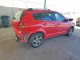 Pontiac VIBE 2003 — Copart