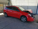 Pontiac VIBE 2003 — Copart