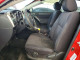 Pontiac VIBE 2003 — Copart
