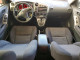 Pontiac VIBE 2003 — Copart
