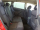 Pontiac VIBE 2003 — Copart