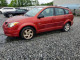 Pontiac VIBE 2003 — Copart