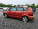 Pontiac VIBE 2003 — Copart