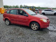 Pontiac VIBE 2003 — Copart