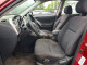 Pontiac VIBE 2003 — Copart