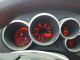 Pontiac VIBE 2003 — Copart