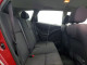 Pontiac VIBE 2003 — Copart