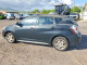 Pontiac VIBE 2009 — Copart