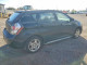 Pontiac VIBE 2009 — Copart