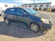 Pontiac VIBE 2009 — Copart