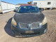 Pontiac VIBE 2009 — Copart