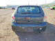 Pontiac VIBE 2009 — Copart