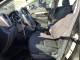 Pontiac VIBE 2009 — Copart