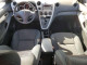 Pontiac VIBE 2009 — Copart