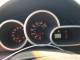 Pontiac VIBE 2009 — Copart