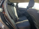 Pontiac VIBE 2009 — Copart