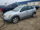 Pontiac VIBE 2007 — Copart