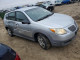 Pontiac VIBE 2007 — Copart