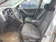 Pontiac VIBE 2007 — Copart