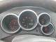 Pontiac VIBE 2007 — Copart