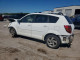 Pontiac VIBE 2004 — Copart