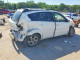 Pontiac VIBE 2004 — Copart