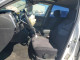 Pontiac VIBE 2004 — Copart