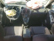 Pontiac VIBE 2004 — Copart