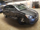 Pontiac VIBE 2009 — Copart