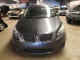 Pontiac VIBE 2009 — Copart