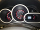 Pontiac VIBE 2009 — Copart