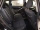 Pontiac VIBE 2009 — Copart