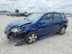 Pontiac VIBE 2005 — Copart